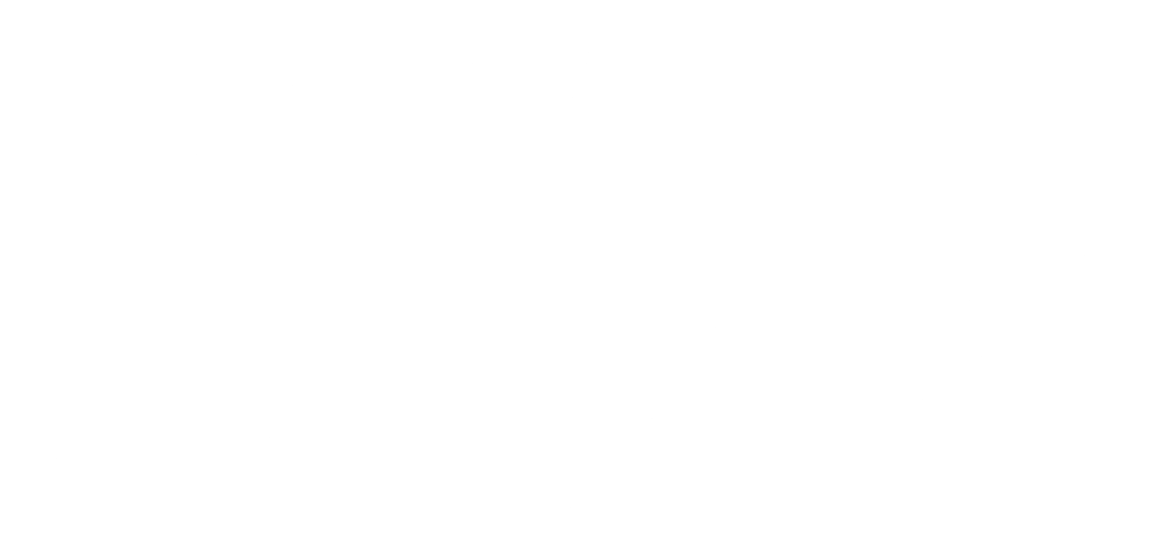 Lomaé