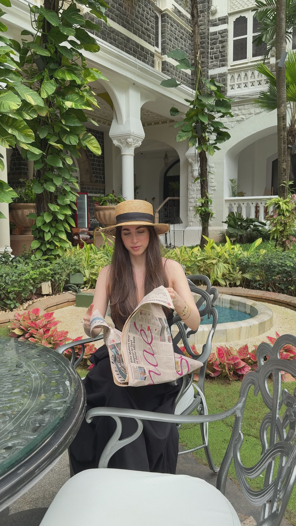 Compressible Packing Cubes - Small